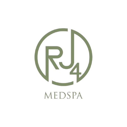logo dark