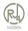 RJ4 Medspa